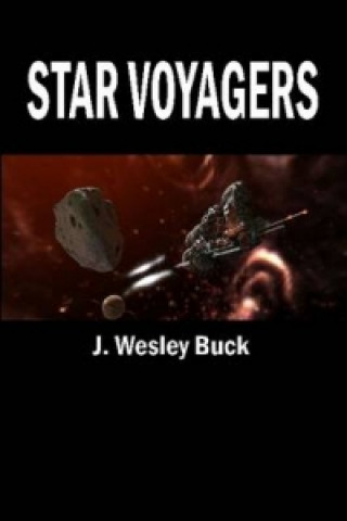 Star Voyagers
