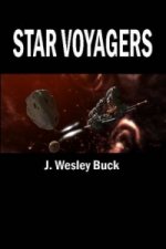Star Voyagers