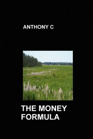 Money Formula