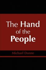 Hand of the People