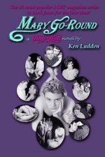 Mary Go-Round - a Dear Diva novel