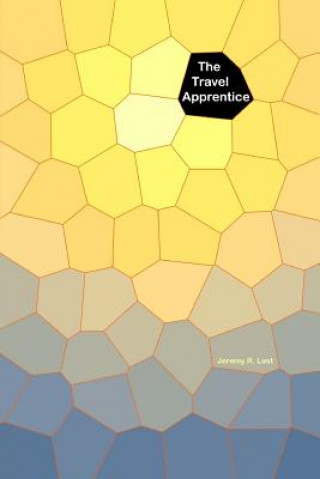 Travel Apprentice