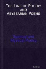 Line of Poetry and Abyssarian Poems
