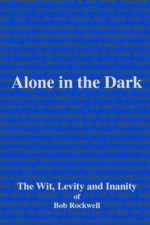 Alone In The Dark