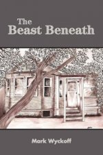 Beast Beneath