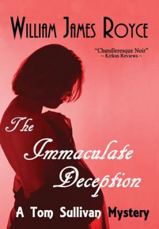 Immaculate Deception