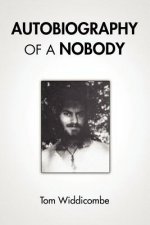 Autobiography of a Nobody