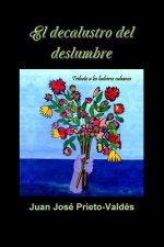 Decalustro Del Deslumbre