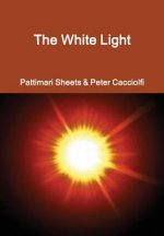 White Light