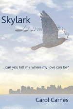 Skylark