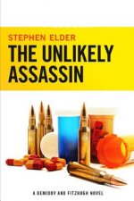 Unlikely Assassin