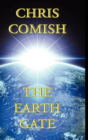 Earth Gate
