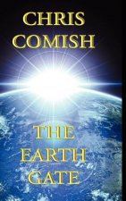 Earth Gate