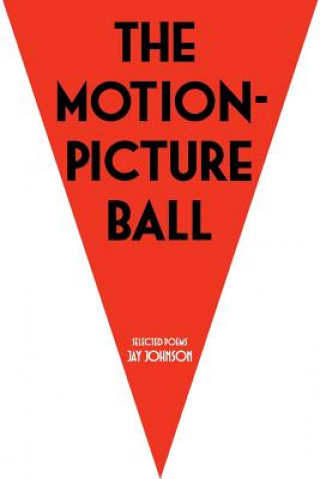 Motion-Picture Ball