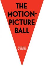 Motion-Picture Ball