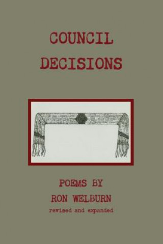 Council Decisions