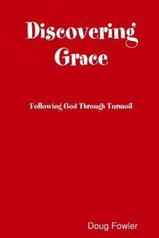 Discovering Grace