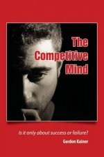 Competitive Mind