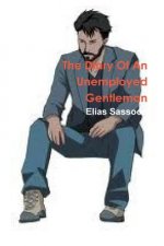 Diary Of An Unemployed Gentleman
