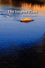 Inspire Place