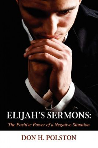 Elijah's Sermons
