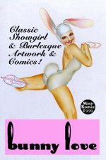 Bunny Love