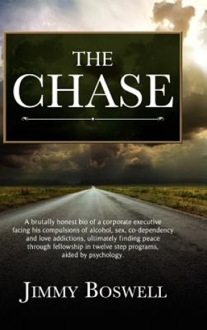 Chase