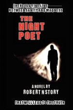 Night Poet