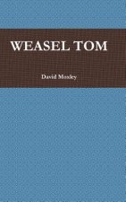 Weasel Tom