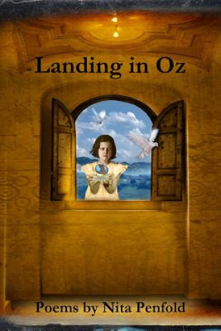 Landing in Oz