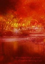 Pandora's Box in a Nutshell