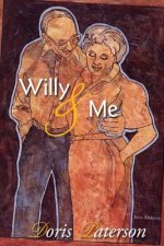 Willy & Me