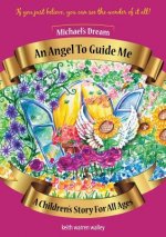 Angel to Guide Me