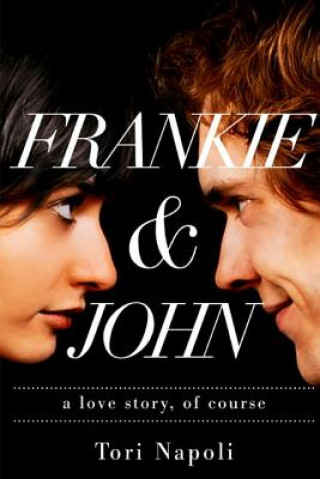 Frankie and John