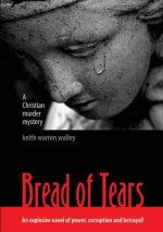 Bread of Tears