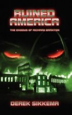 Ruined America