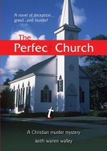 Perfect Church