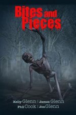 Bites and Pieces