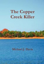 Copper Creek Killer