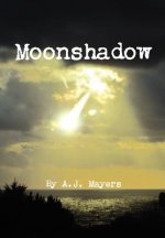 Moonshadow