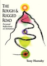 Rough and Rugged Road