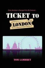 Ticket to London
