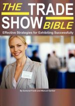 Trade Show Bible