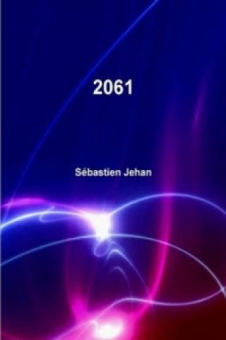 2061, La Singularite