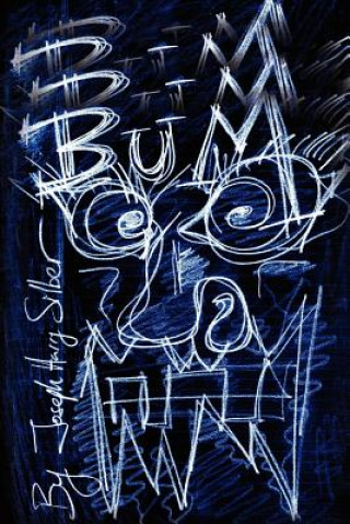 Bum