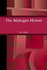 Midnight Hybrid