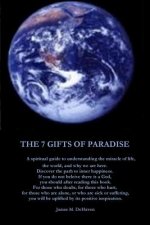 7 Gifts of Paradise