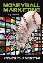 Moneyball Marketing