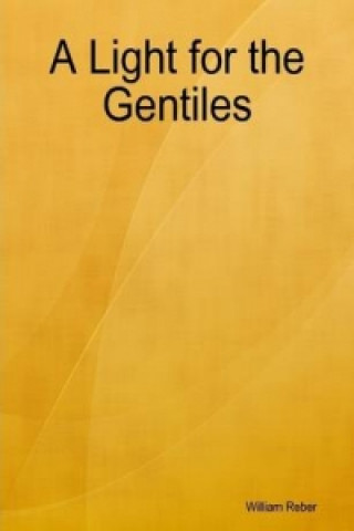 Light for the Gentiles