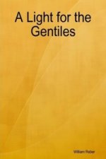Light for the Gentiles
